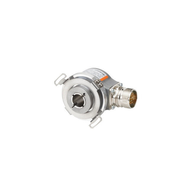 Kübler, Inc._8.5020.D852.0250