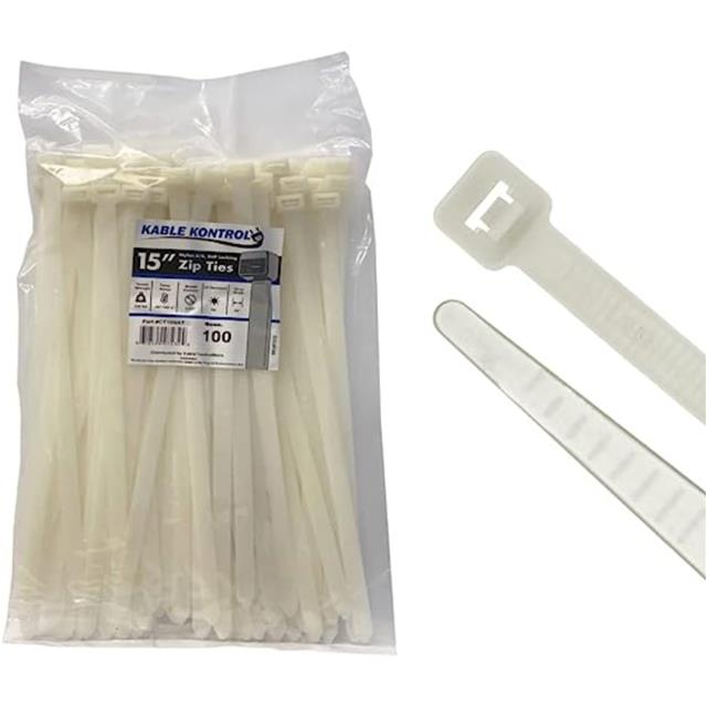 Kable Kontrol_CT15NAT