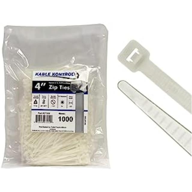 Kable Kontrol_CT202