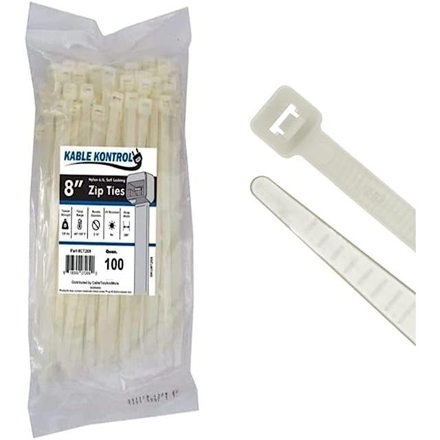 Kable Kontrol_CT269
