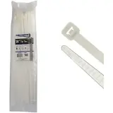 Kable Kontrol_CT271_CBL TIE LOCKING NAT 120LBS 14"