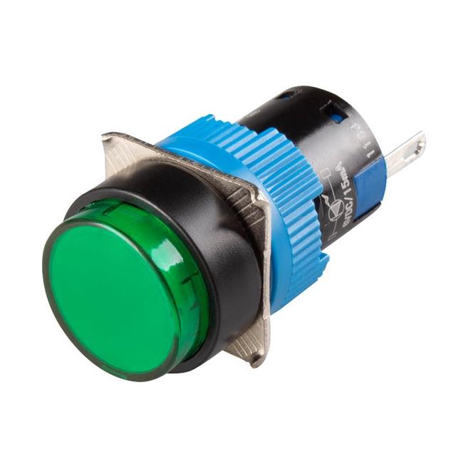 Kacon_K16-170-G-6V