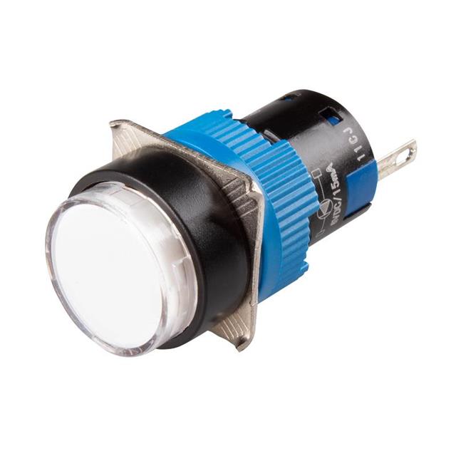 Kacon_K16-170-W-6V