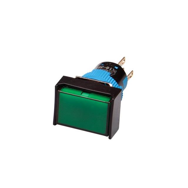 Kacon_K16-391-G-24VDC