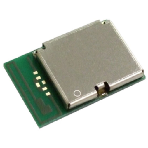Kaga Electronics USA_EB2833AA2