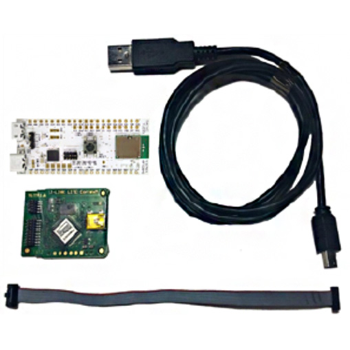 Kaga Electronics USA_EB2840AA2-EVK