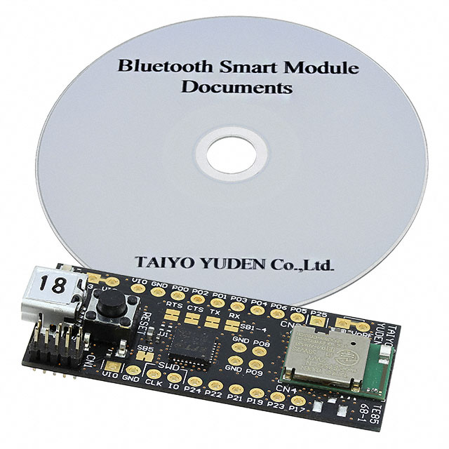 Kaga Electronics USA_EBSGCNZWY