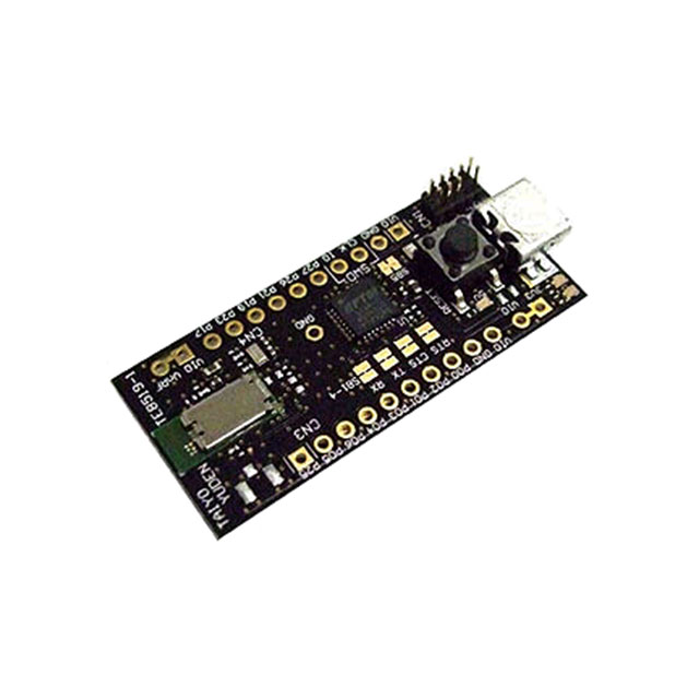 Kaga Electronics USA_EBSGJNAWY-VX