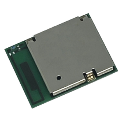 Kaga Electronics USA_EC2810AA2