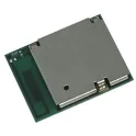 Kaga Electronics USA_EC2832AA2_BLE 5.0 (NRF52832) WITH ANTENNA,