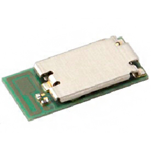 Kaga Electronics USA_EJ2832AA2