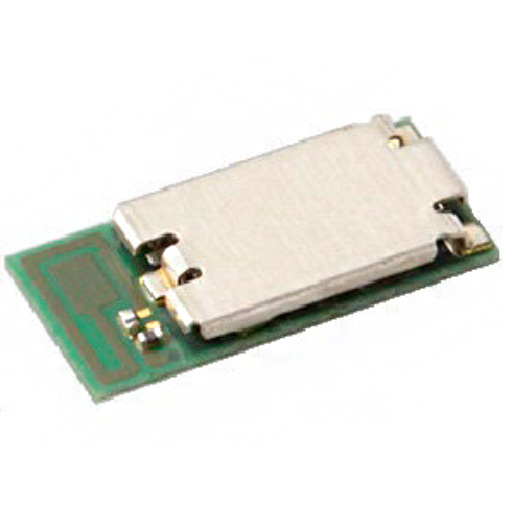 Kaga Electronics USA_EJ2833AA2