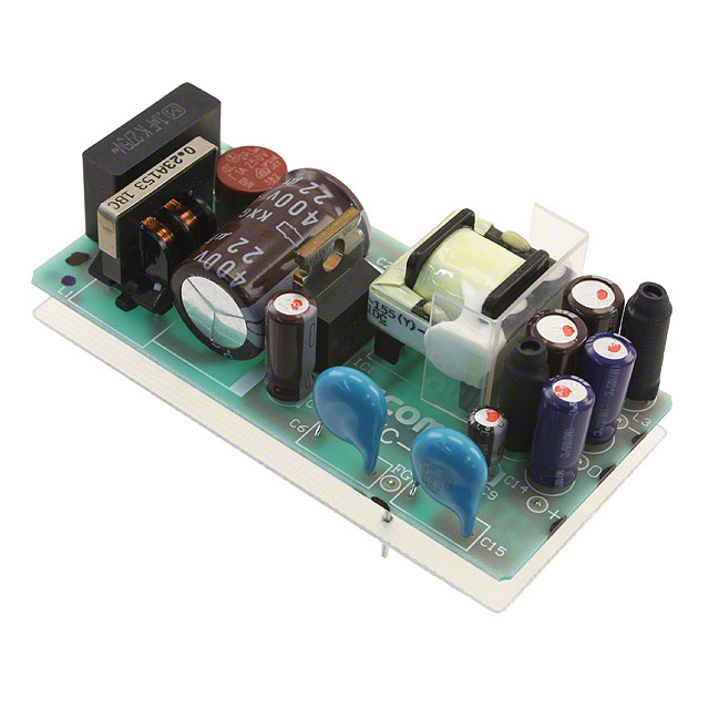 Kaga Electronics USA_KRD10F-1212
