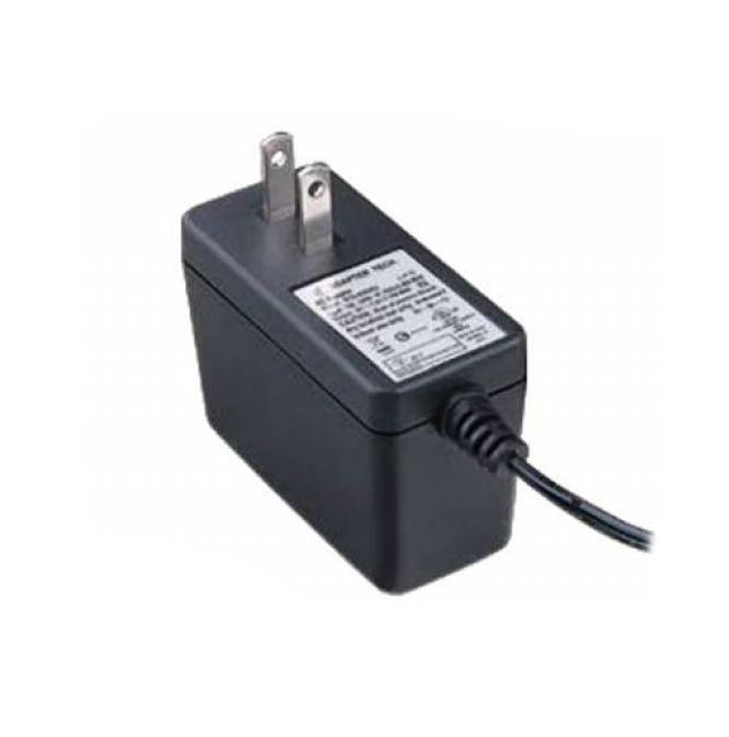 Kaga Electronics USA_KTPS18-05930WA-VI-P2