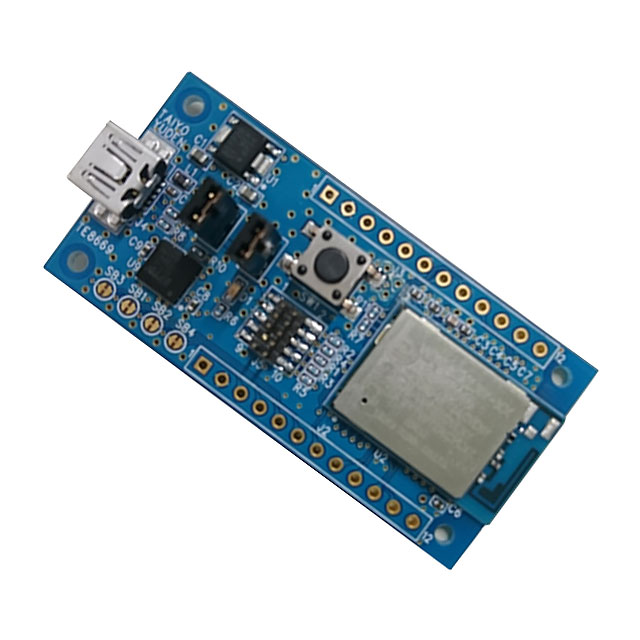 Kaga Electronics USA_WBSACVLAY-XZ