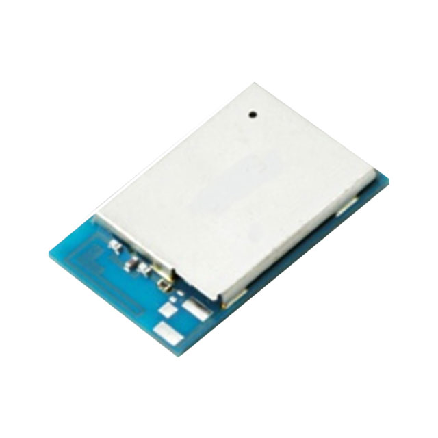 Kaga Electronics USA_WYSACVLAY-WX