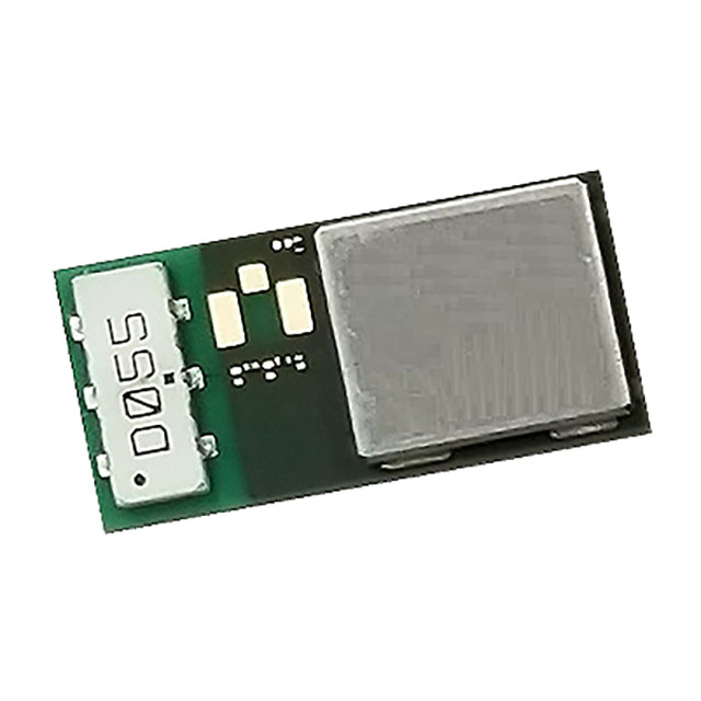 Kaga Electronics USA_WYSAGVDXG