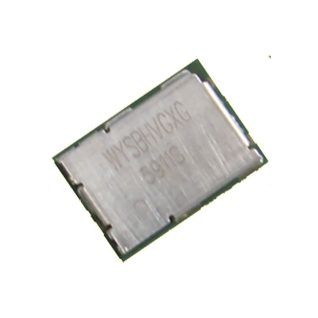 Kaga Electronics USA_WYSBHVGXG