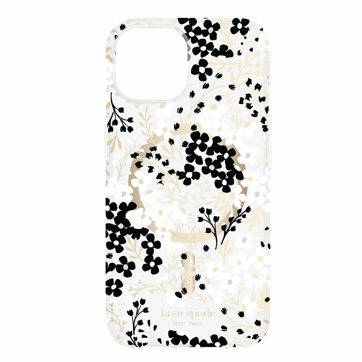 Kate Spade_120-7283