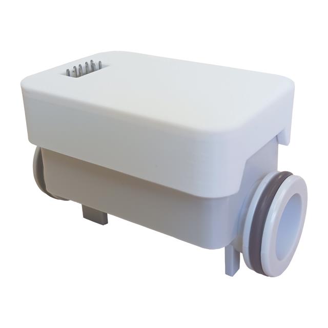 Kelly Pneumatics_KPI-AMFS-1-A-250