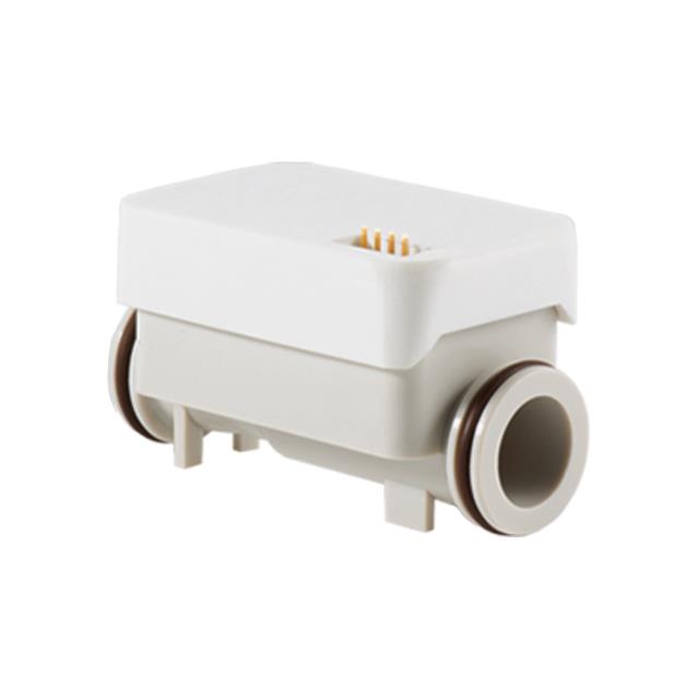 Kelly Pneumatics_KPI-DMFS-1-10