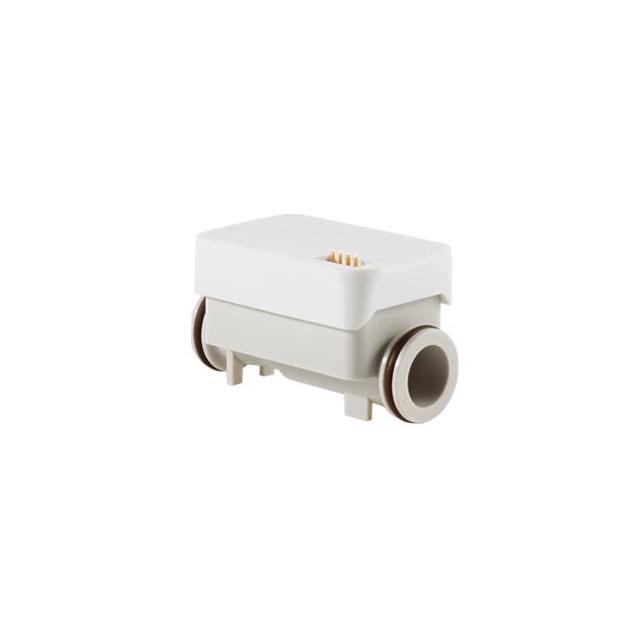 Kelly Pneumatics_KPI-DMFS-1