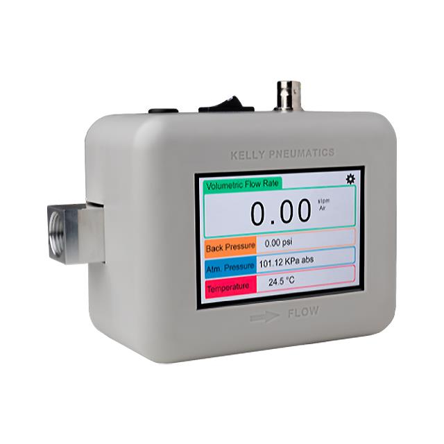 Kelly Pneumatics_KPI-MFS-1-25