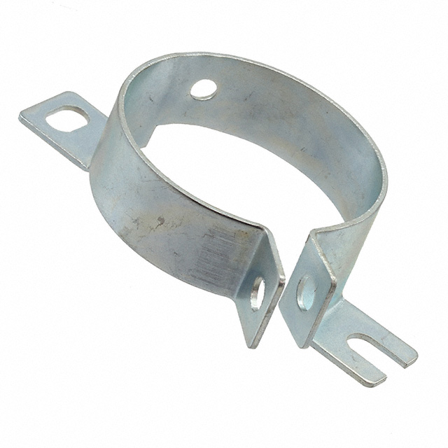 KEMET_2736