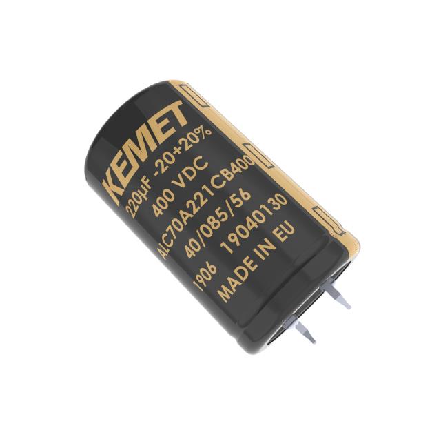 KEMET_ALC70A331CD400