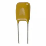KEMET_C340C474KCR5TA7303_Cap Ceramic 0.47uF 500V X7R 10% Radial 5.08mm 125°C T/R