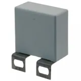 KEMET_C4BSPBX3470ZAFJ_Film Capacitor 0.47uF 1.2kV PP 5% 85C Chassis Mount Screw