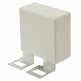 KEMET_C4BSPBX3470ZBFJ_Film Capacitor 470nF 1.2kV PP 5% 6.7mR 85C Bulk