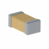 KEMET_CDR32BP102BKWS7185_CAP CER 1000PF 100V 10% BP 1206
