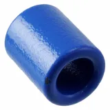 KEMET_ESD-R-12C-2_FERRITE CORE SOLID 7.3MM