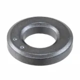 KEMET_ESD-R-14C_Ferrite Core Toroid Core NiZn 700L-Material