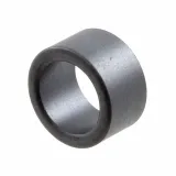 KEMET_ESD-R-14E_Ferrite Core Toroid Core NiZn 700L-Material