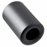 KEMET_ESD-R-17S_FERRITE CORE SOLID 9.5MM