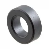 KEMET_ESD-R-18SD_FERRITE CORE SOLID 10MM