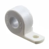 KEMET_ESD-R-19B_FERRITE CORE CLAMP 8.8MM
