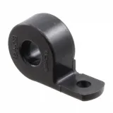 KEMET_ESD-R-19D-B_FERRITE CORE CLAMP 8.8MM