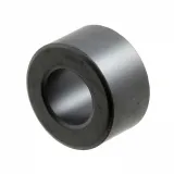 KEMET_ESD-R-19S_FERRITE CORE SOLID 10MM