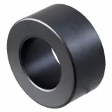 KEMET_ESD-R-28C_FERRITE CORE SOLID 16MM