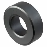 KEMET_ESD-R-38D_FERRITE CORE SOLID 19MM