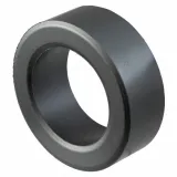 KEMET_ESD-R-57_FERRITE CORE SOLID 32.4MM