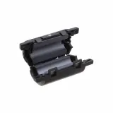 KEMET_ESD-SR-160HL_NI-ZN SNAP-ON ~ 13MMHIGH HEAT