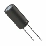 KEMET_ESH106M450AH4AA_Cap Aluminum Lytic 10uF 450V 20% (10 X 20mm) Radial 5mm 85mA 2000h 105°C Bag