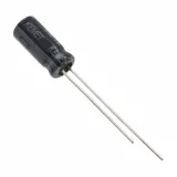 KEMET_ESL107M016AC3AA_CAP ALUM 100UF 20% 16V RADIAL
