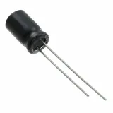 KEMET_ESL106M100AE3AA_CAP ALUM 10UF 20% 100V RADIAL