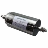 KEMET_FLLDU100A945I0_LINE FLTR 350VDC 250VAC 100A CHA