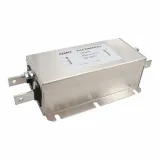 KEMET_FLLE2400APVI1_LINE FILTER 1.2KVDC 400A CHASS